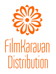 filmkaravan distribution