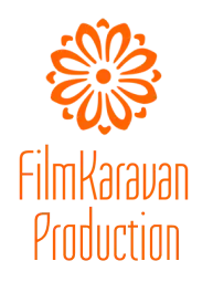 filmkaravan production