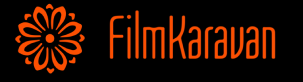filmkaravan-logo